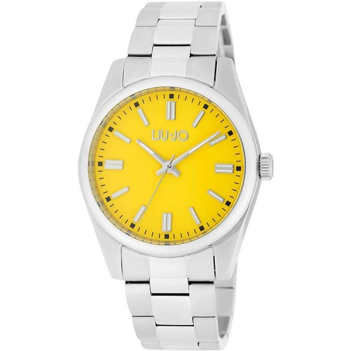 Orologio uomo liu luxury - orologio, jo