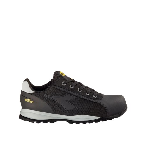 Utility diadora 701 181122 - diadora, 701.181122