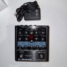 TC Electronic NM-1 Nova