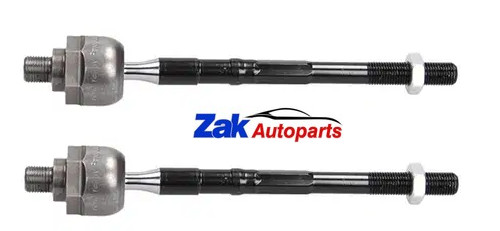 Per renault clio mk4 - per, e
