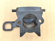 Collettore Aspirazione motosega Husqvarna 365 372 Varie Modelli 503 62 75