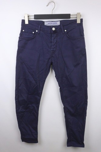 Jacob cohen j688 comf - j688, luxury