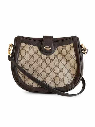 Borsa spalla tracolla gucci - a,