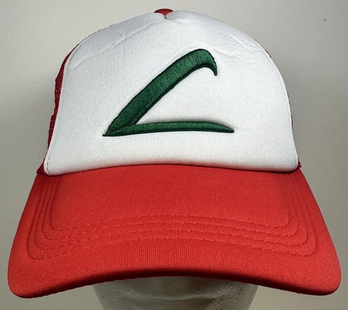 Cappello ketchum cenere - , anni