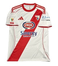 Maglia calcio mantova - maglia,