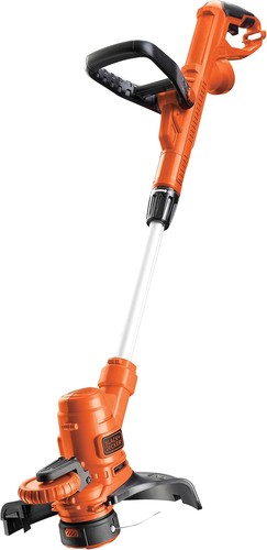 Tagliabordi filo 550w - tagliabordi,
