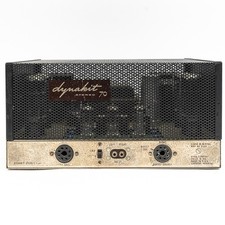 Dynaco stereo 70 - dynaco, st-70