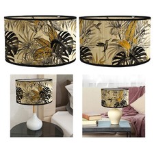 Paralume per lampadario con