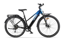 Bicicletta elettrica
