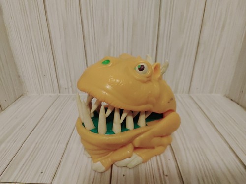 Gobblin goblin denti - gobblin,
