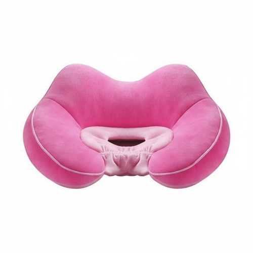 Cuscino seduta con - cuscino,