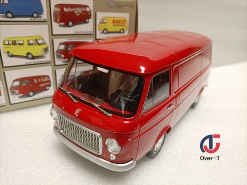 Modellino camion 18 - modellino,