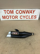 Honda NC 700 NC750 Ixil