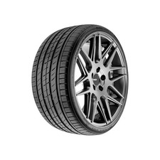 Nexen N'Fera SU1 Radial Tire -