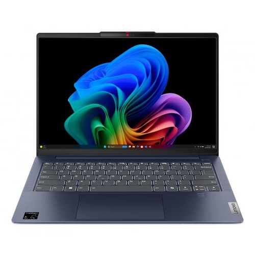 Lenovo ideapad slim - lenovo,