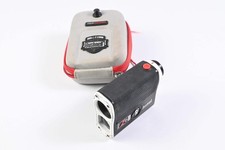 Bushnell Tour Z6 Jolt /