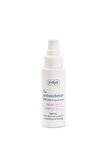 Acai serum concentrado - acai,