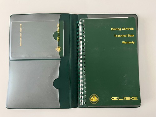 Manuale libretto bordo - manuale,