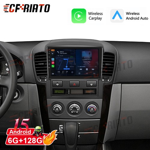 Android carplay per kia - carplay,