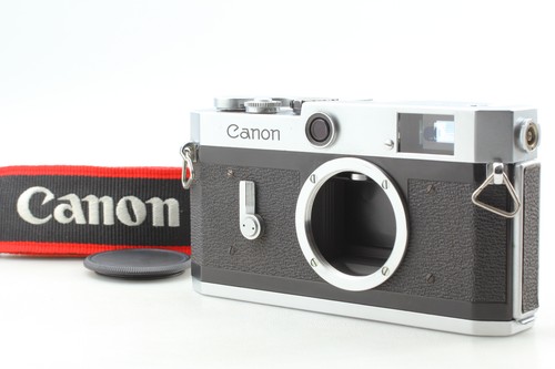 Cla mint canon - [a, p