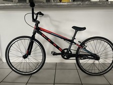 Haro annex expert - 20in, bmx