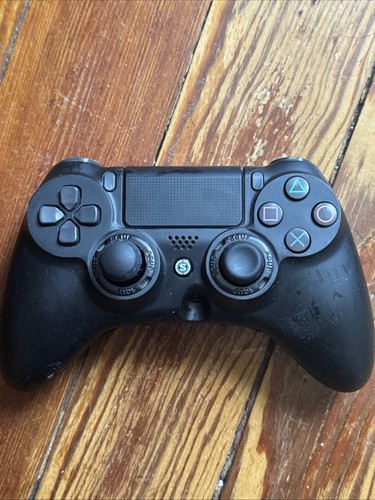 Scuf impact ps4 - scuf,