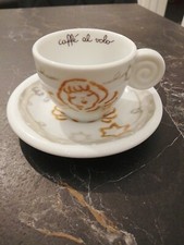 TAZZINA E PIATTINO THUN NATALE