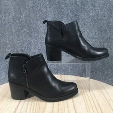 Stivaletti Chikato donna 39