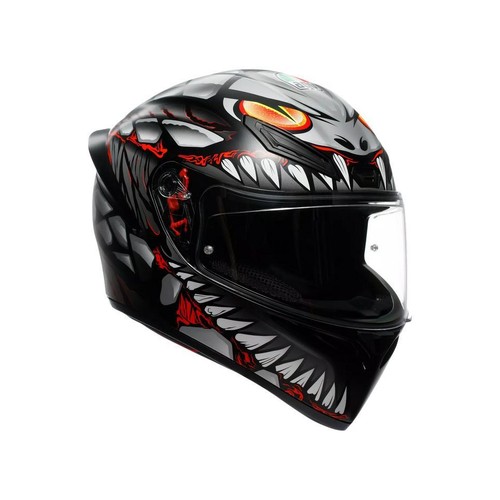 Casco integrale agv k1 - agv,