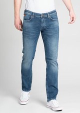 M.O.D Miracle Of Denim Jeans