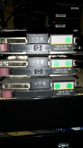 Hard disk 146 - ,