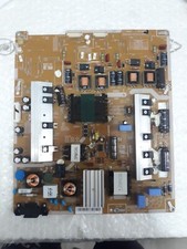 POWER SAMSUNG TV LED UE50ES6710 50" PSU BN44-00521C PD55B1QE_C