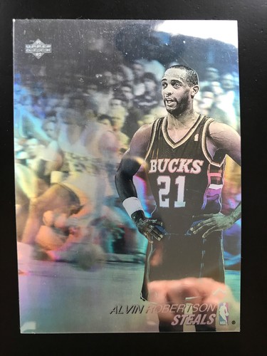 Upper deck 1991 nba - deck, 1991-92