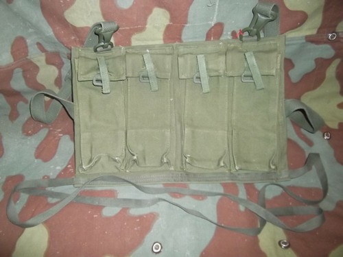 Mag pouch porta caricatori - mag,