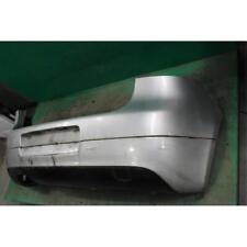 PARAURTI POST. VOLKSWAGEN GOLF