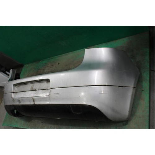 Paraurti post volkswagen golf - paraurti, post.