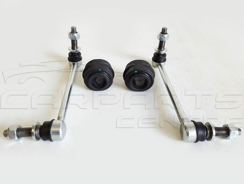 Per chrysler 300c - 300c, barra