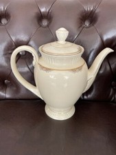 Porcellana - Zeh Scherzer