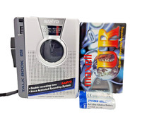 Sanyo TRC-1149 registratore