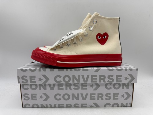 Converse chuck comme - converse, 70