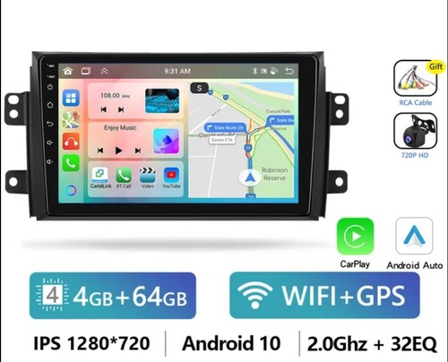Radio din per fiat - per,
