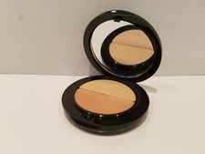 Benefit Duo Compact Industrial