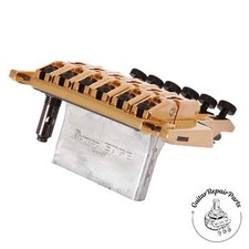 Ibanez Lo-Pro Edge Ponte