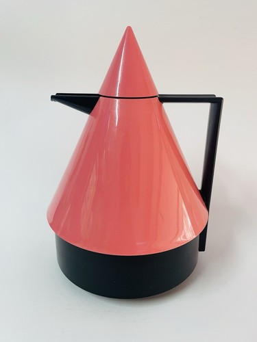 Thermos caraffa emsa bio - caraffa,