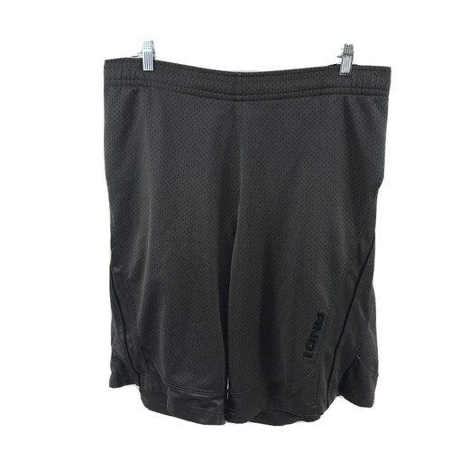 And1 pantaloncino basket - pantaloncino,
