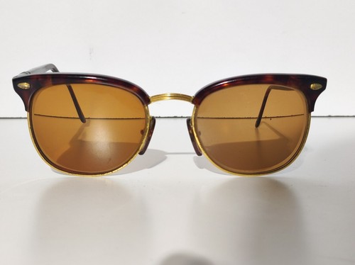 Montatura occhiali persol - occhiali,