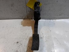 AUDI A4 8K B8 anno 2008