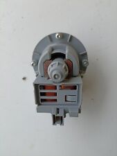 Pompa scarico lavatrice Hot Point Ariston