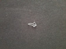 Finger Catch per bracciolo SME