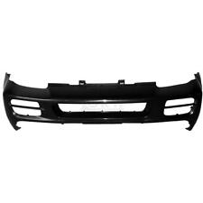 Paraurti Anteri Verniciabile